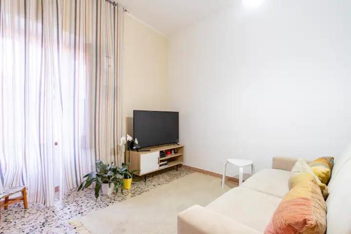 Hotel Casa Castello Rocca Imperiale Zewnętrze zdjęcie